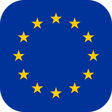 EU Flag