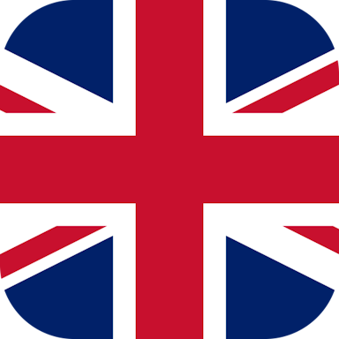 UK Flag